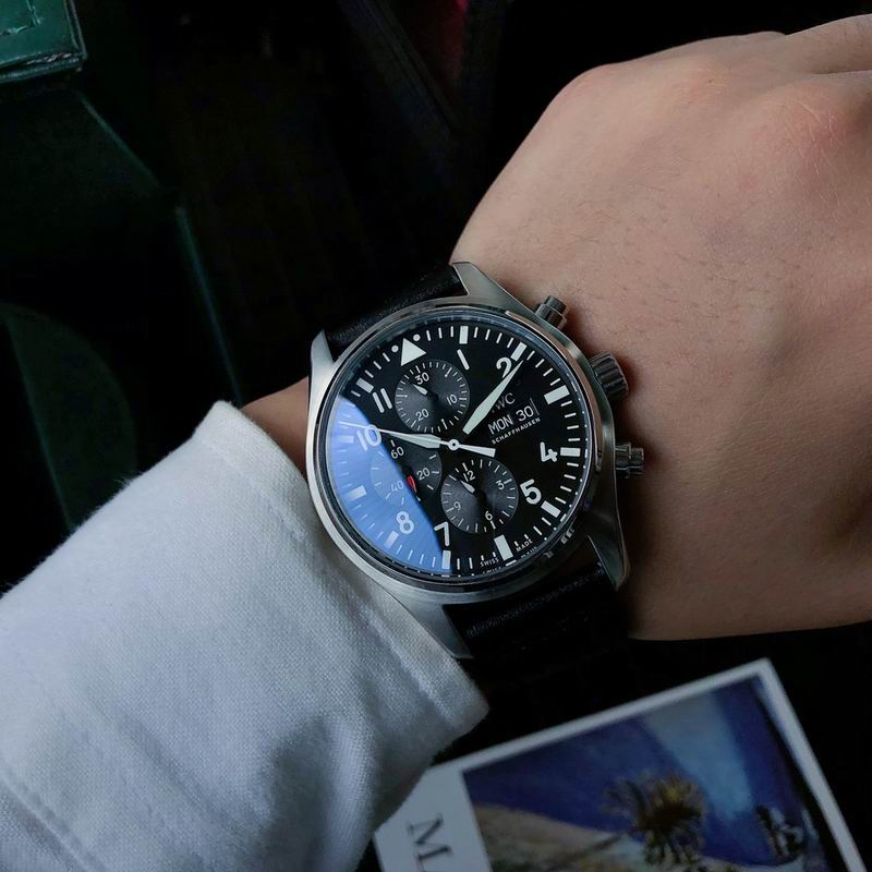 IWC 43mm 02 (7)