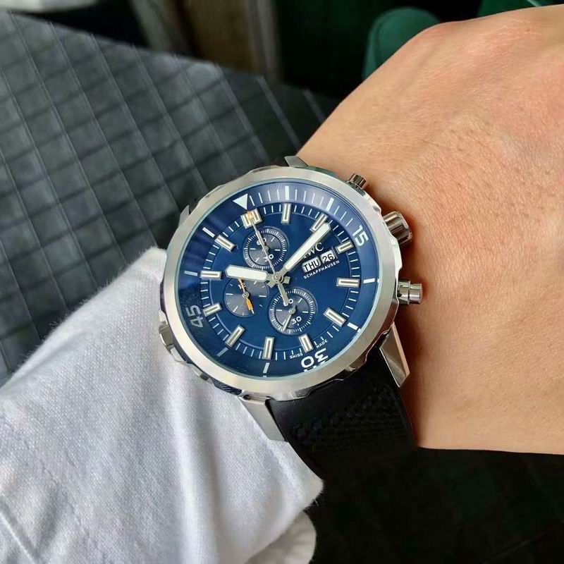 IWC 43mm 07 (9)