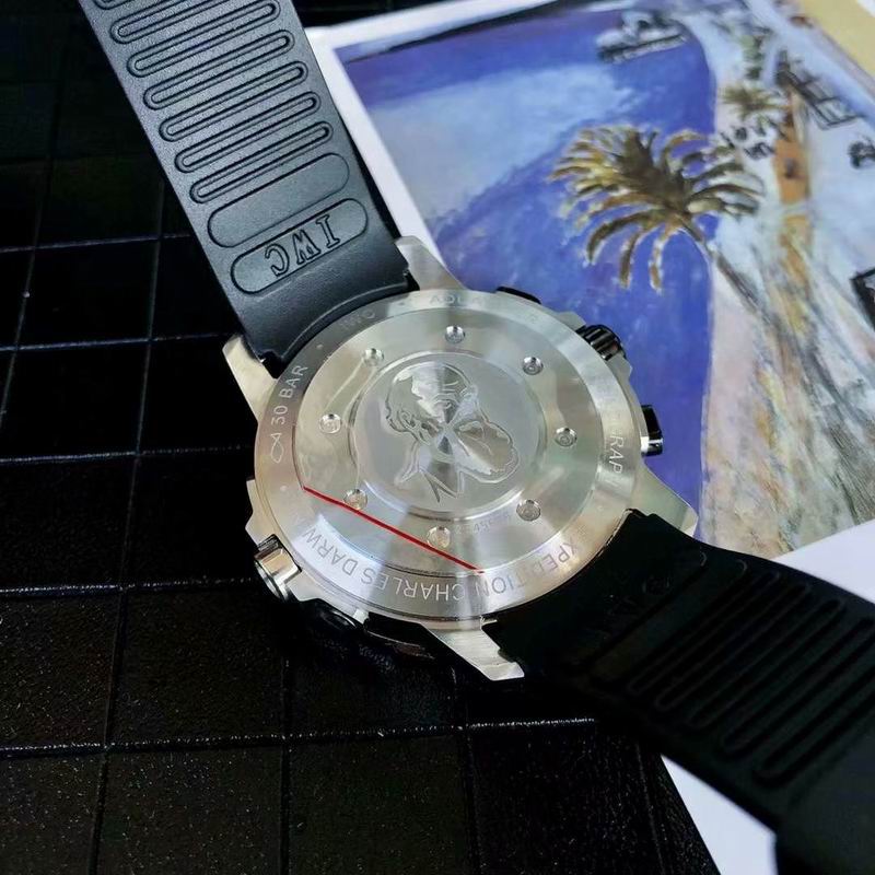 IWC 43mm 08 (2)