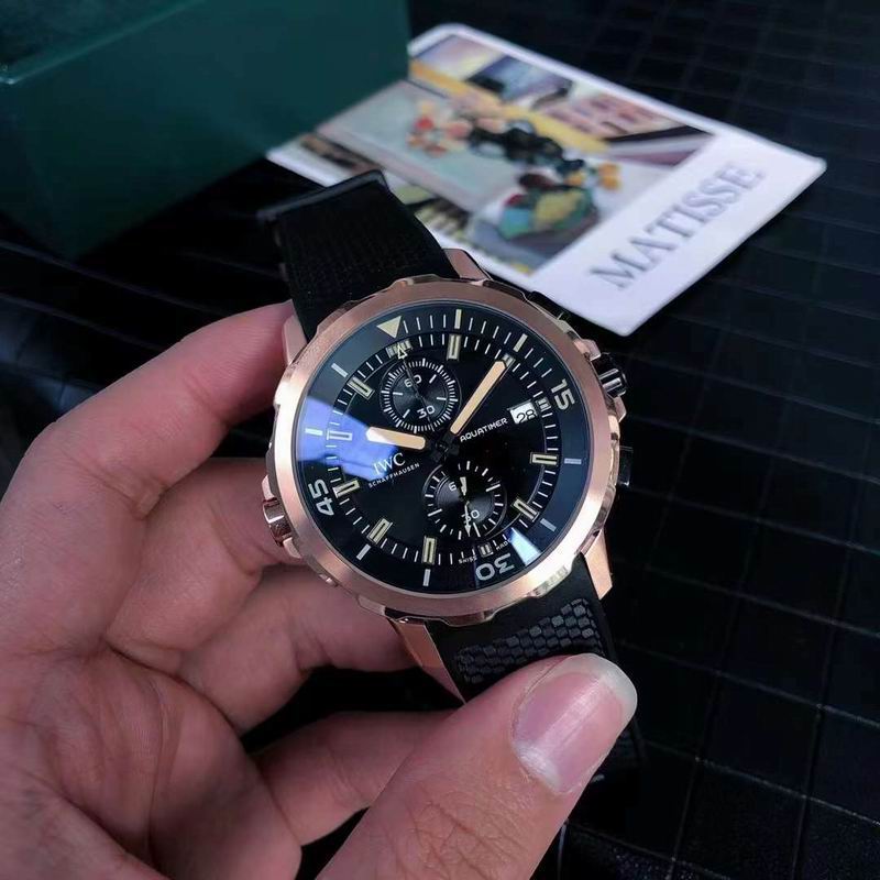 IWC 43mm 10 (5)