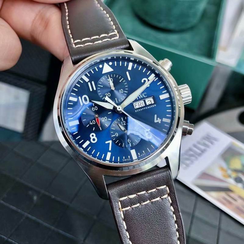 IWC 43mm 12 (3)