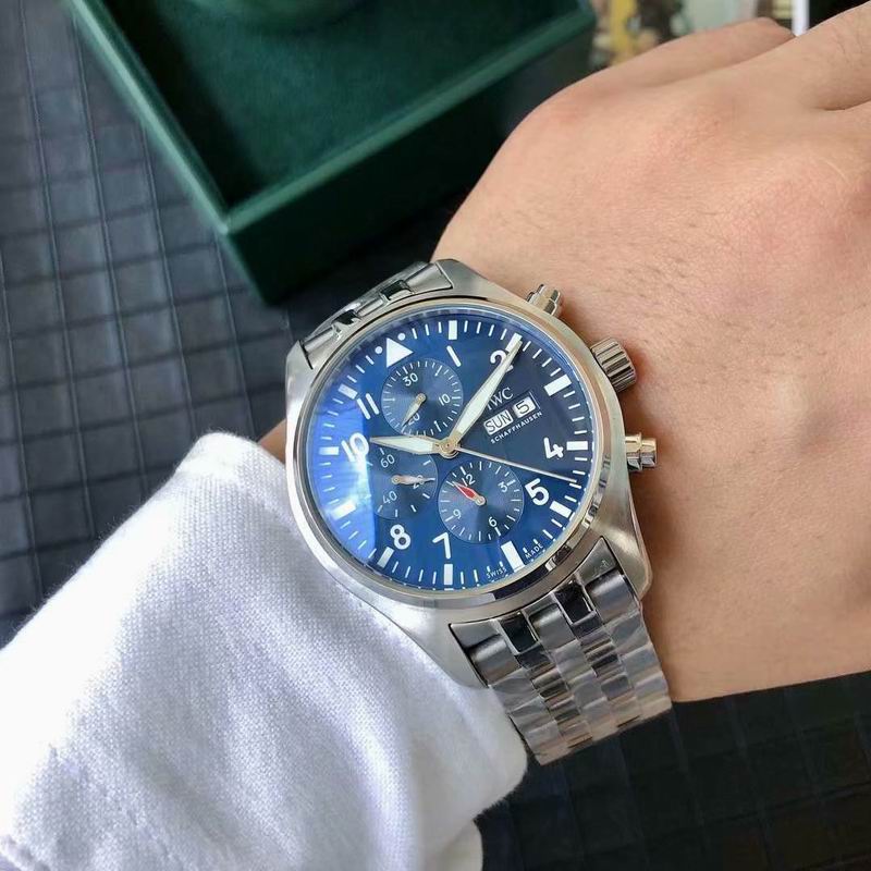IWC 43mm 12 (9)