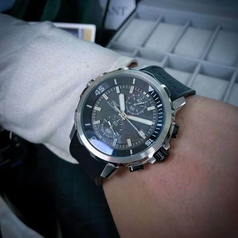 IWC 43mm 20 (8)