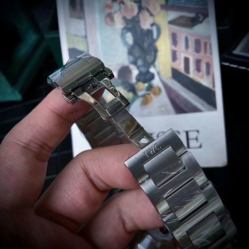 IWC 43mm 22 (1)