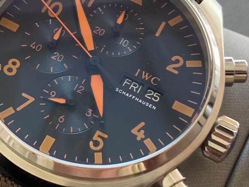 IWC 43mm 30 (3)