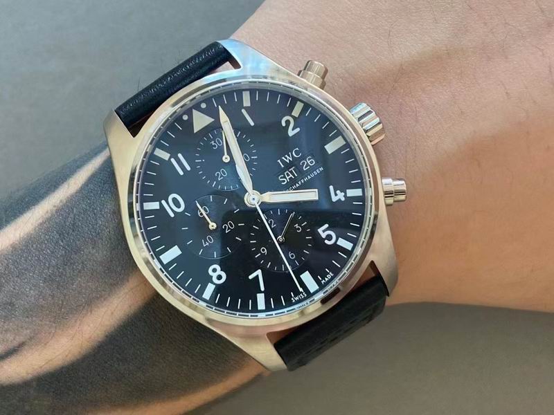 IWC 43mm 30 (8)