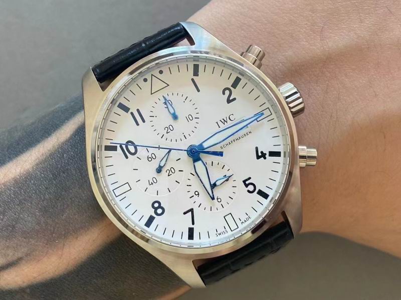 IWC 43mm 30 (9)