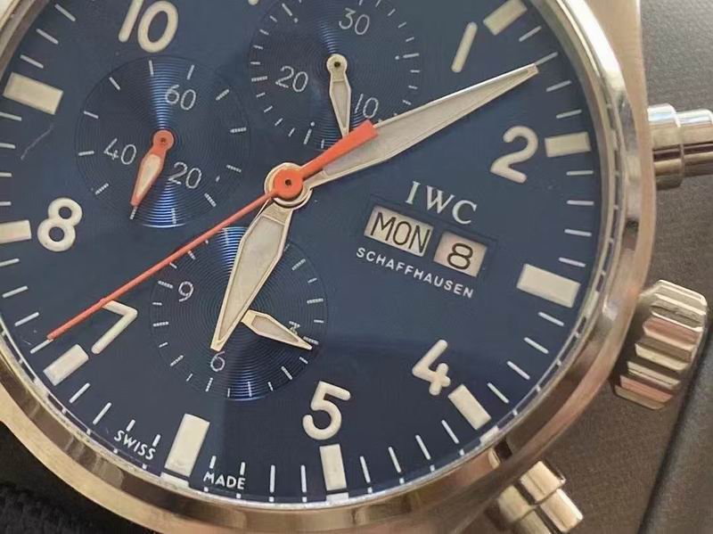 IWC 43mm 31 (3)
