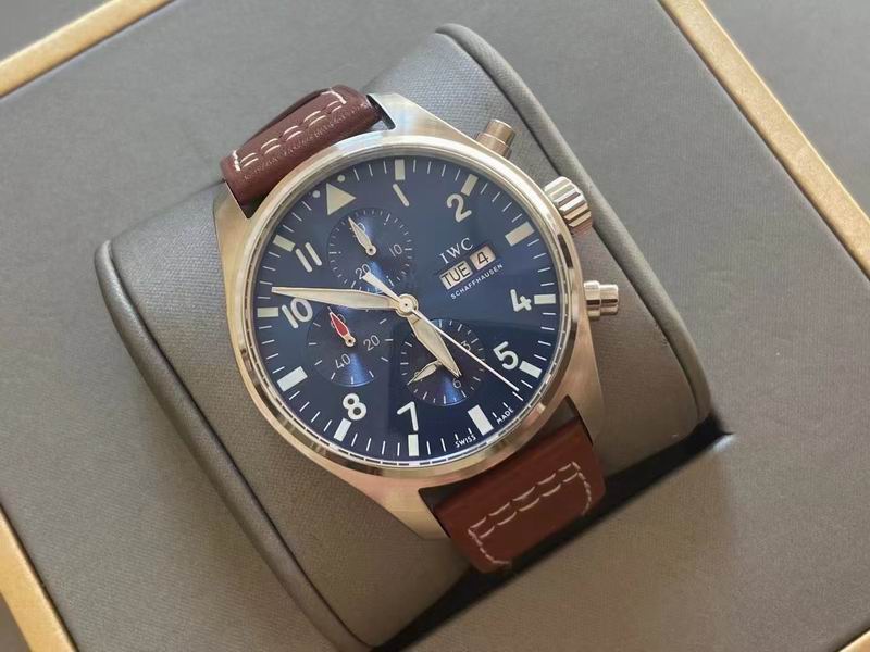 IWC 43mm 31 (4)