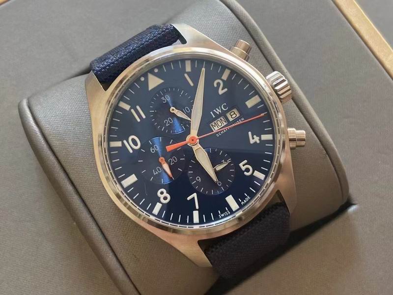 IWC 43mm 31 (5)