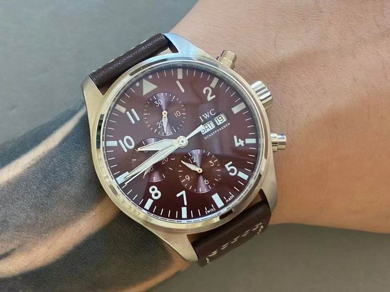 IWC 43mm 33 (5)
