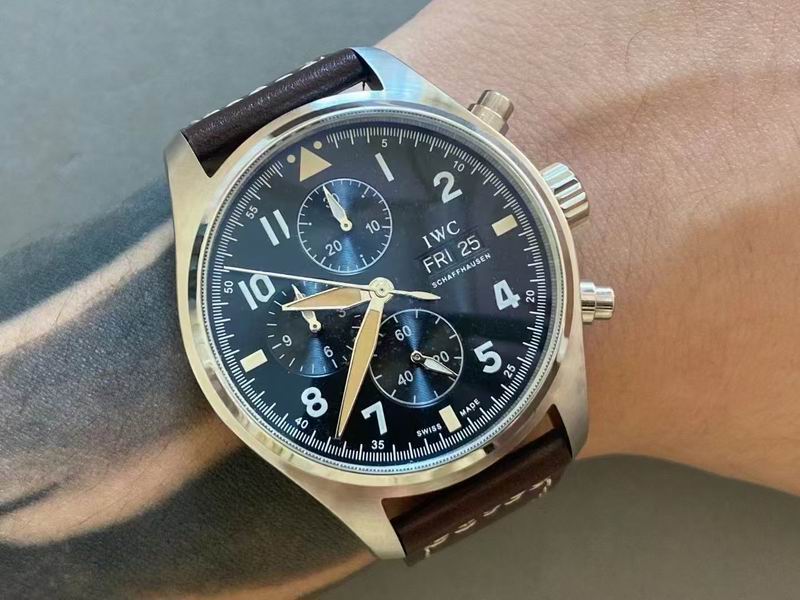 IWC 43mm 33 (6)