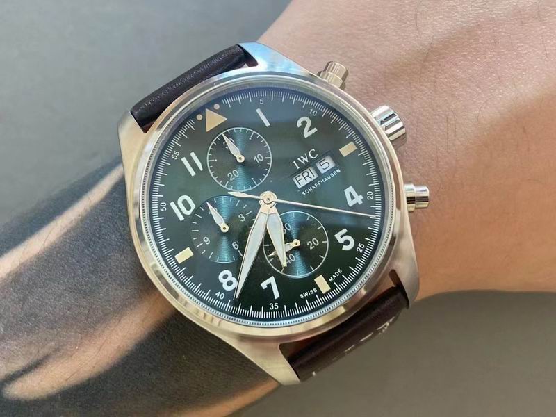 IWC 43mm 34 (1)