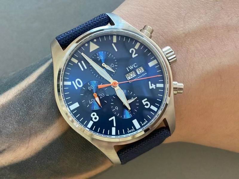 IWC 43mm 34 (3)