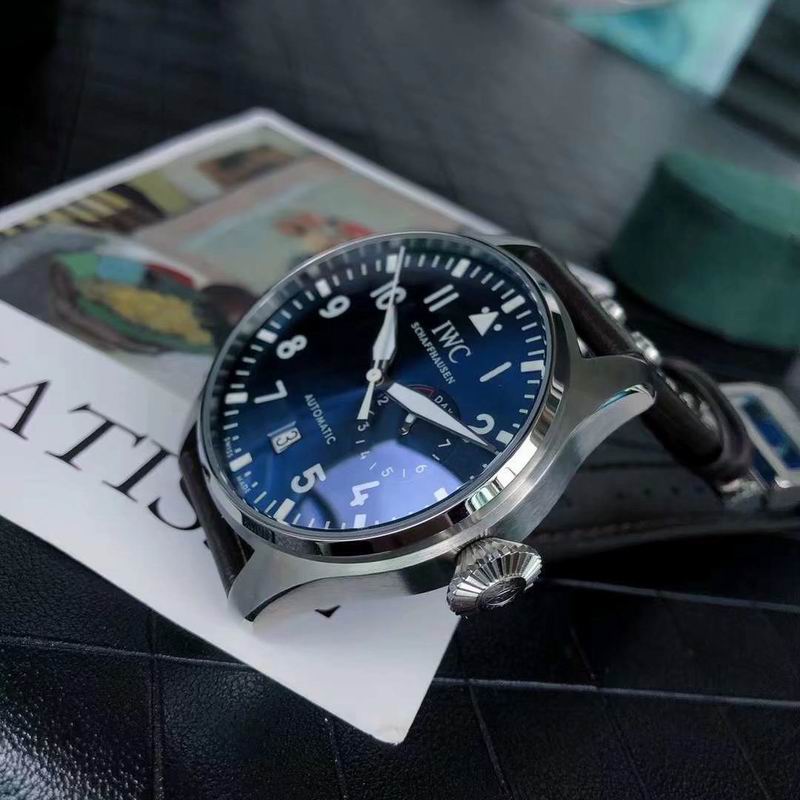 IWC 44mm 01 (3)