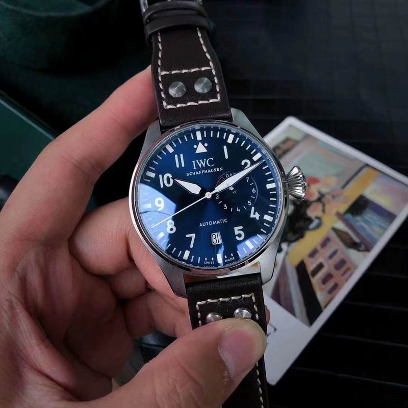 IWC 44mm 01 (4)