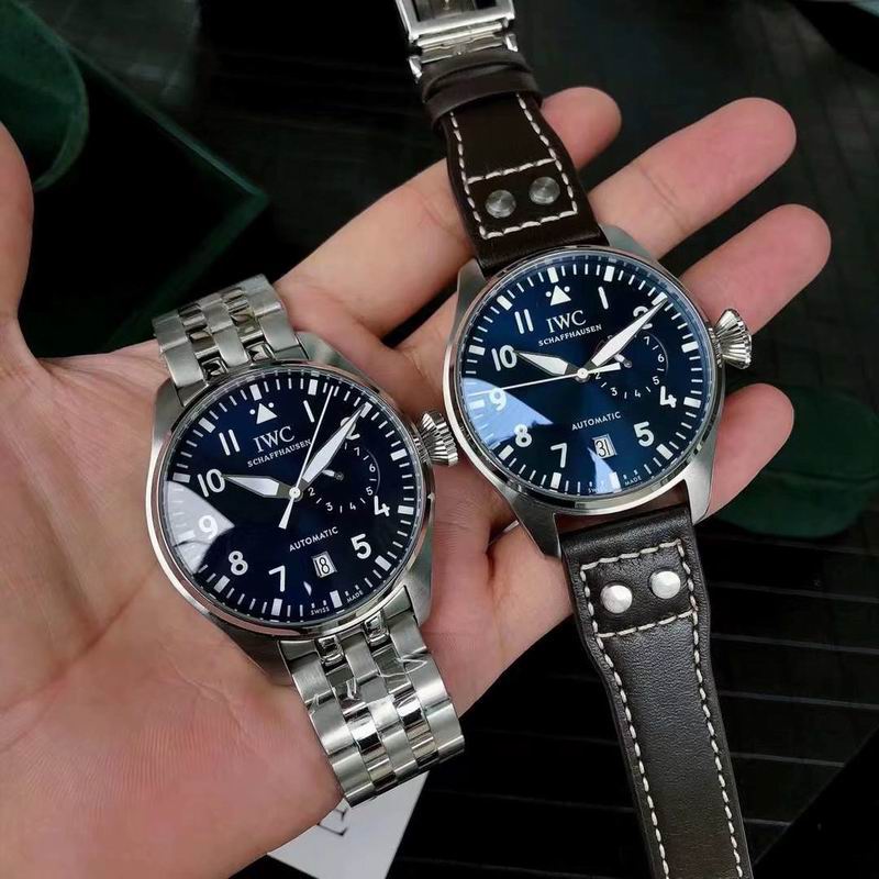 IWC 44mm 01 (5)