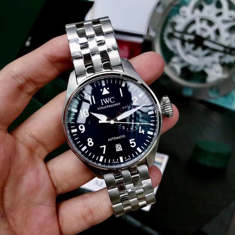 IWC 44mm 01 (6)