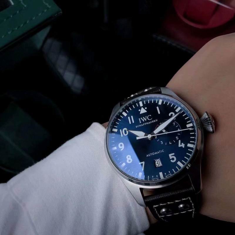 IWC 44mm 01 (8)