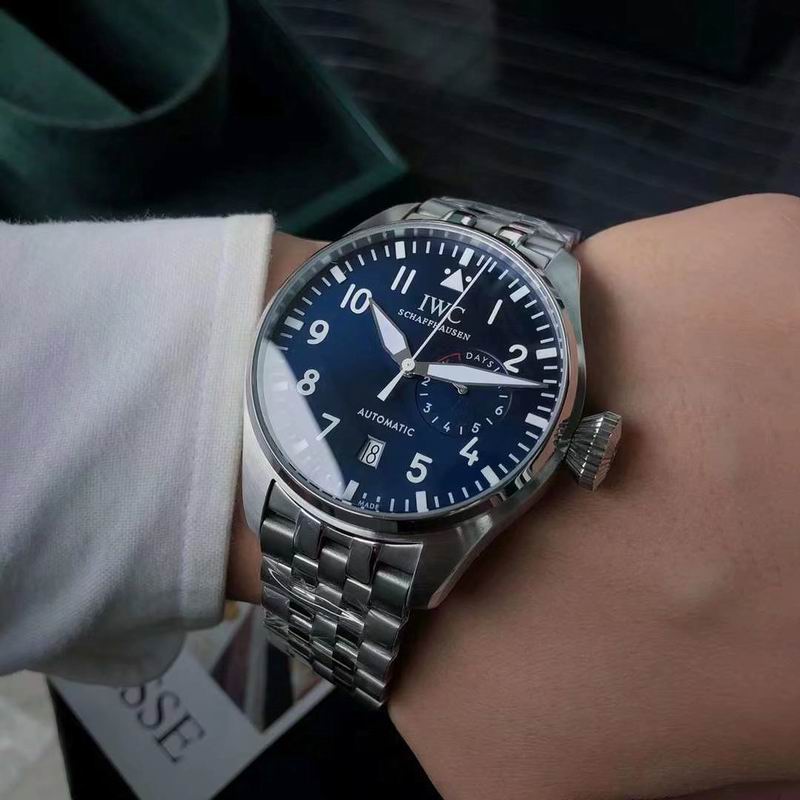 IWC 44mm 01 (9)