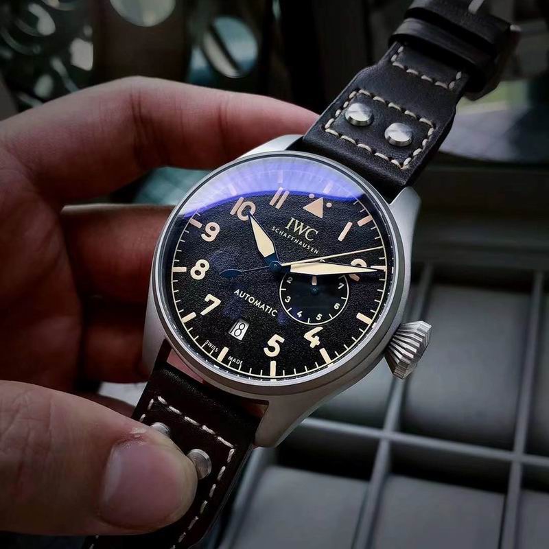 IWC 44mm 03 (3)