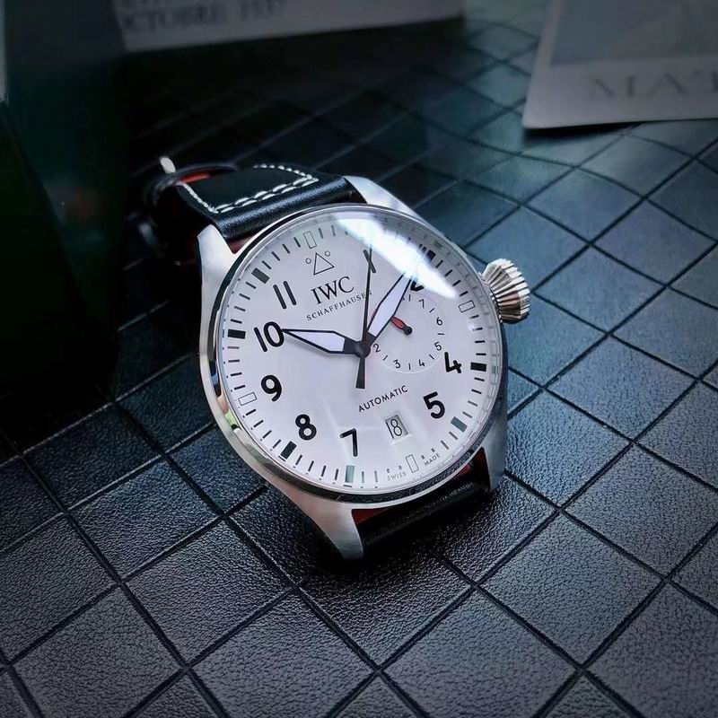 IWC 44mm 03 (5)