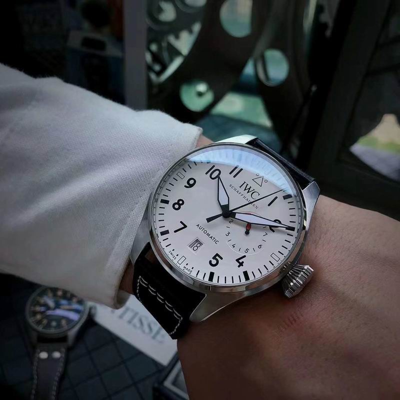 IWC 44mm 03 (8)