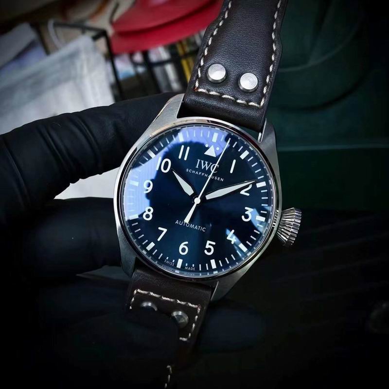 IWC 44mm 29 (4)