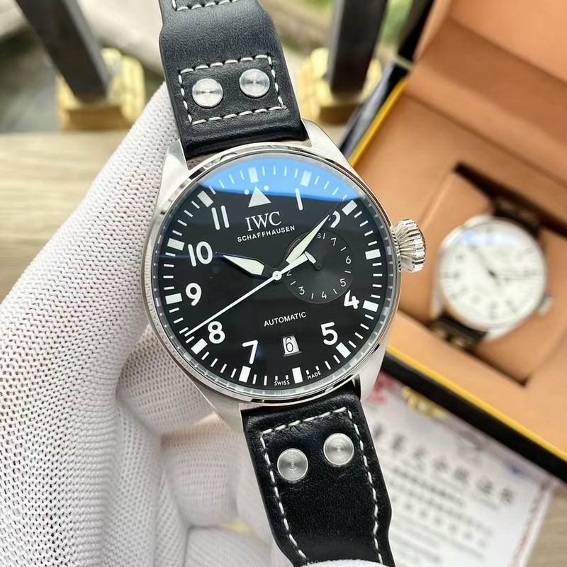 IWC 46.2mm 37 (7)