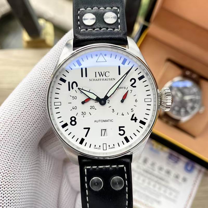 IWC 46.2mm 38 (4)