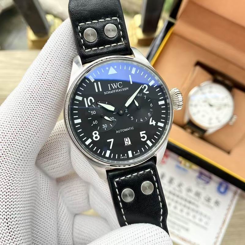 IWC 46.2mm 38 (7)