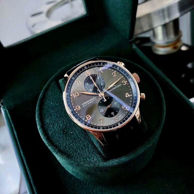 IWC watch 11 (3)