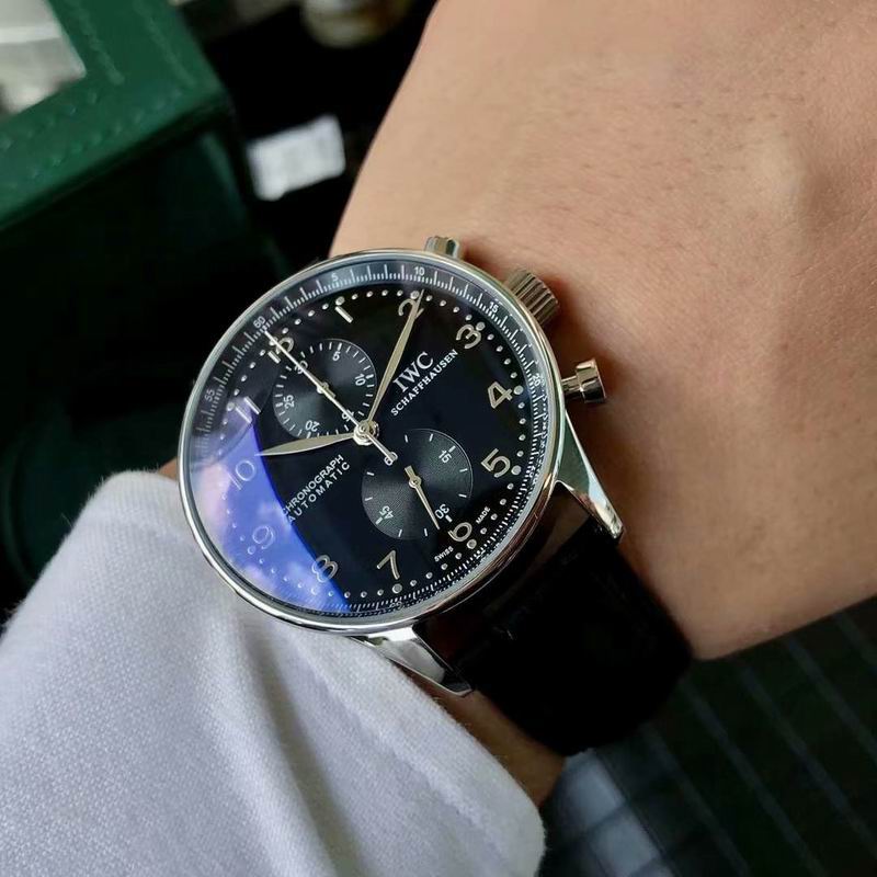 IWC watch 11 (8)
