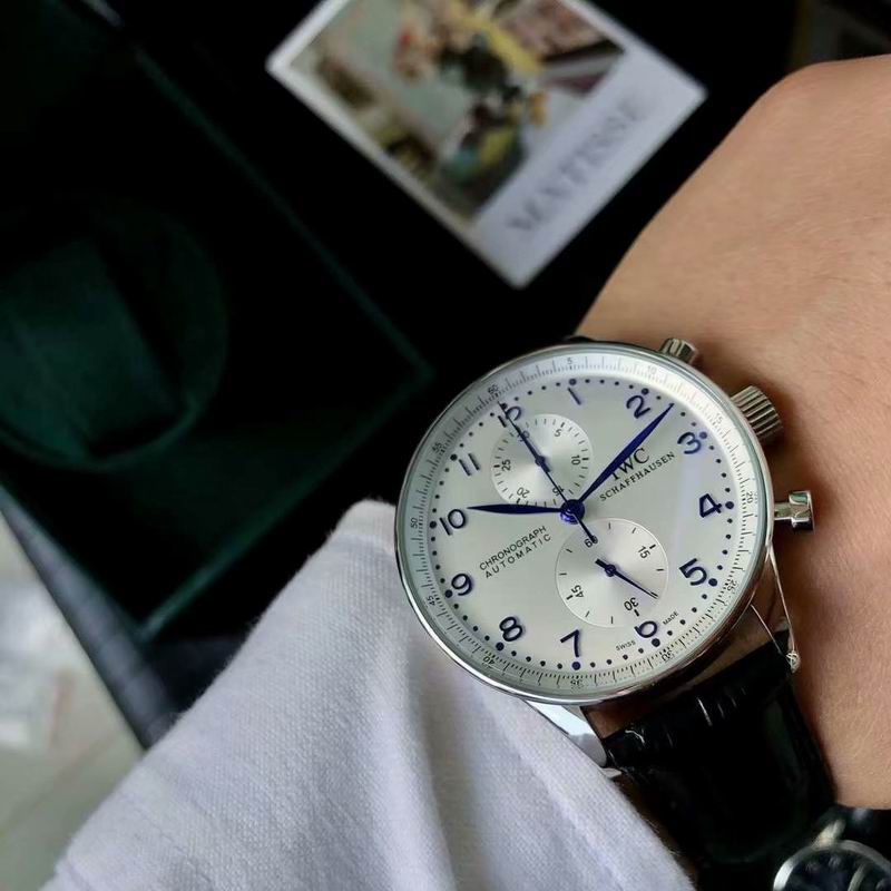 IWC watch 11 (9)
