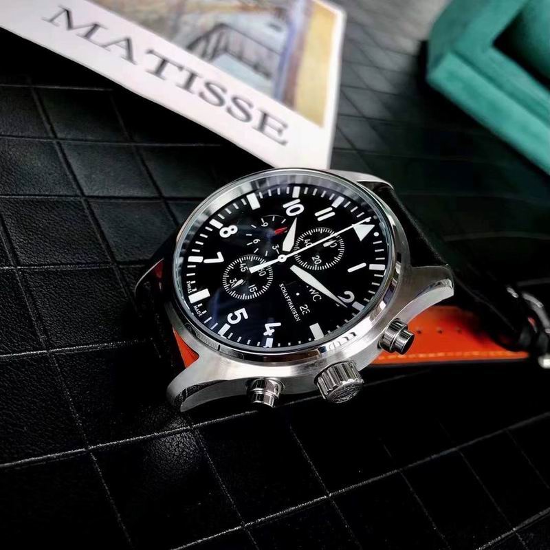 IWC watch 14 (3)