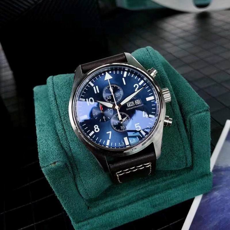 IWC watch 14 (7)