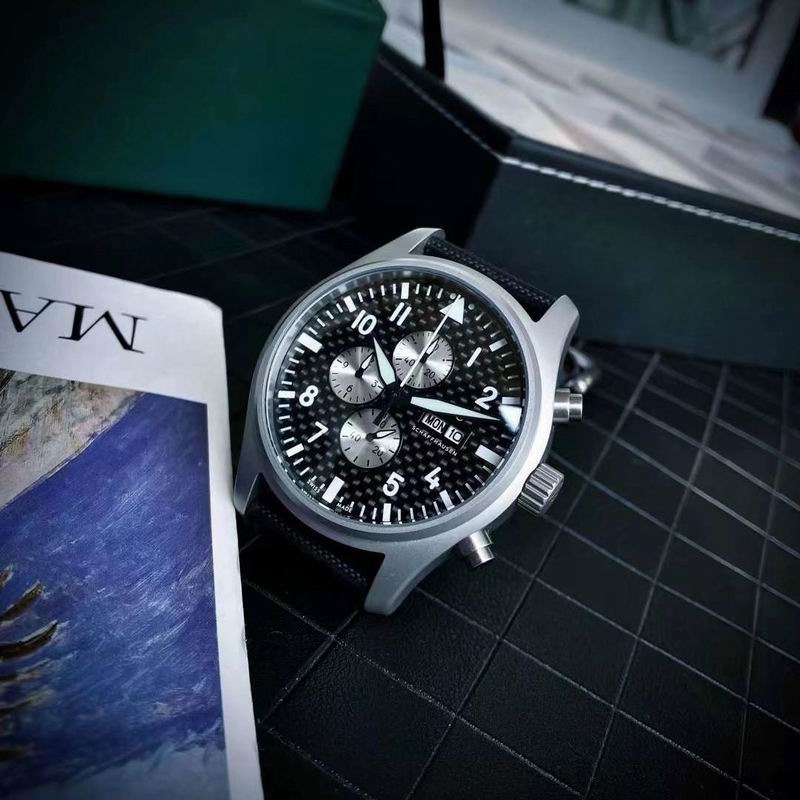 IWC watch 18 (3)