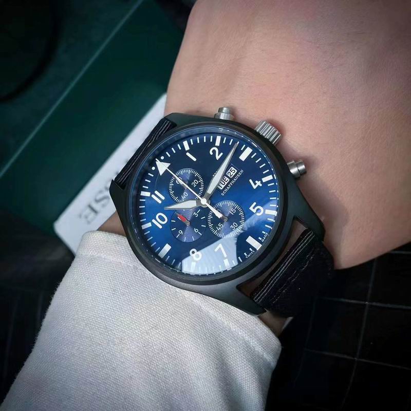 IWC watch 18 (9)