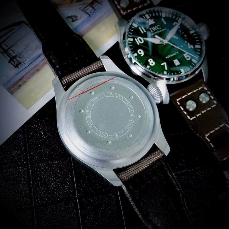 IWC watch 21 (2)