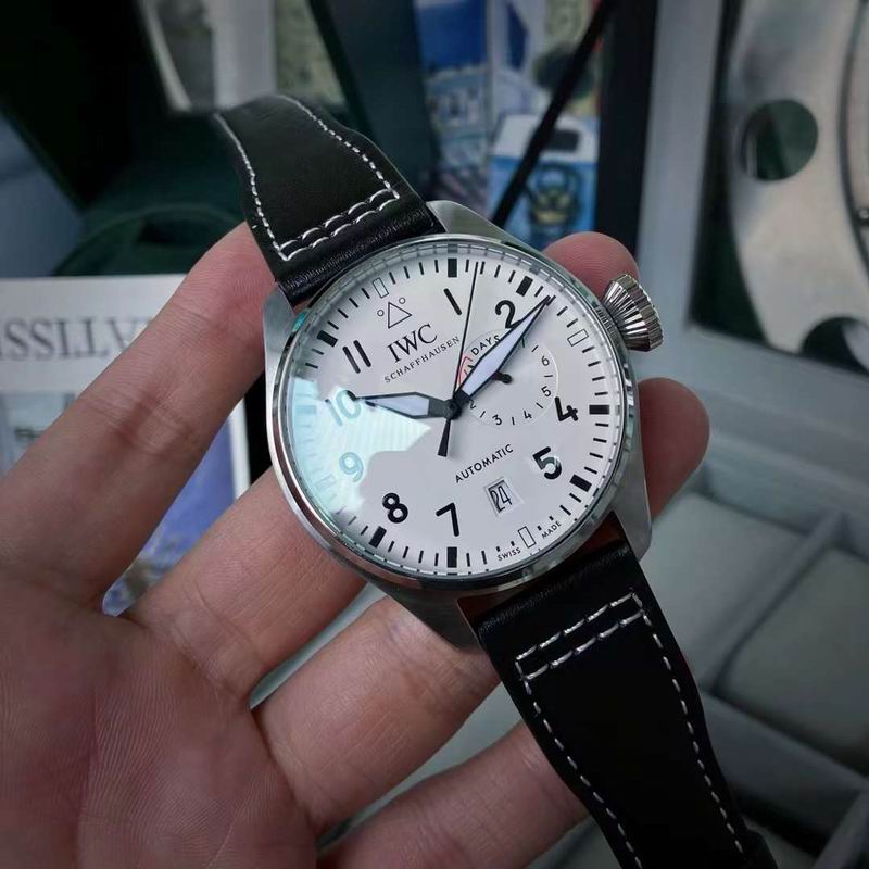 IWC watch 21 (5)