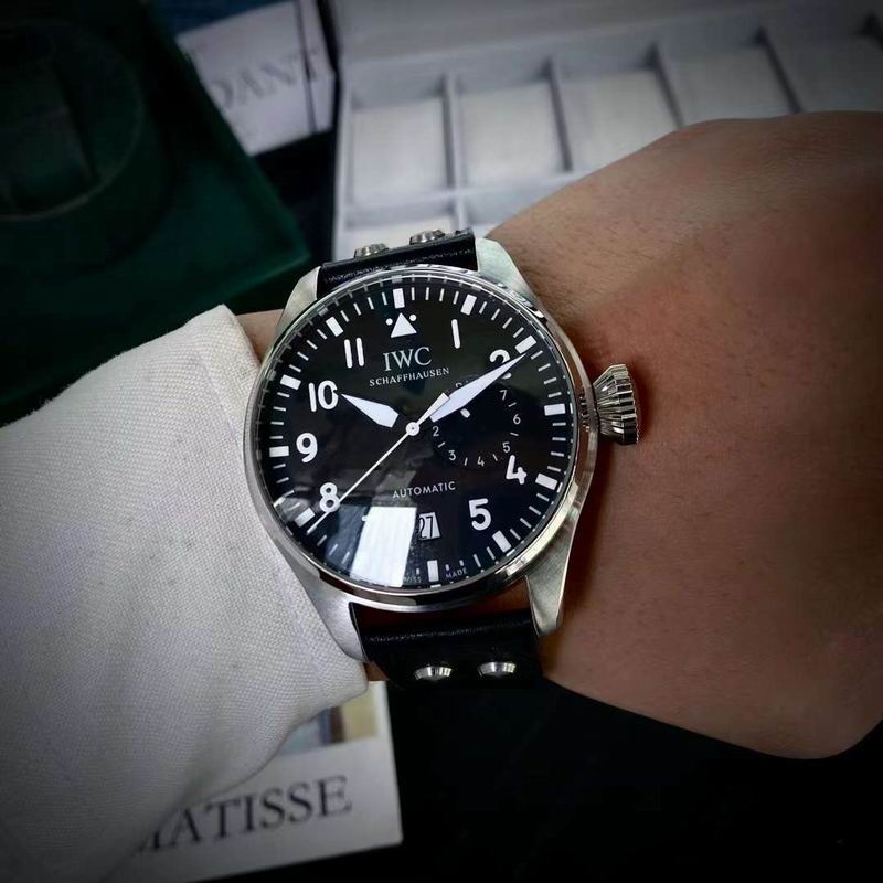 IWC watch 21 (7)