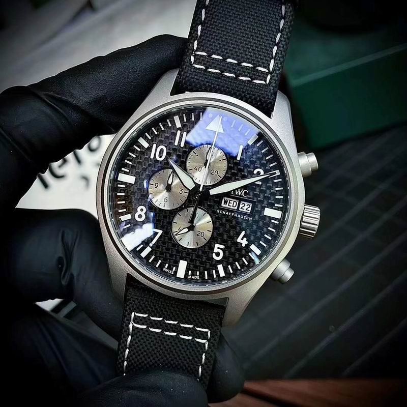 IWC watch 23 (6)