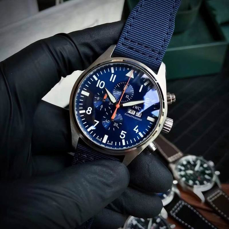 IWC watch 24 (2)