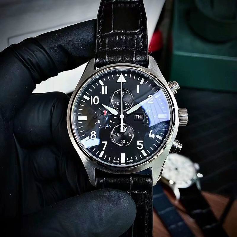 IWC watch 25 (5)