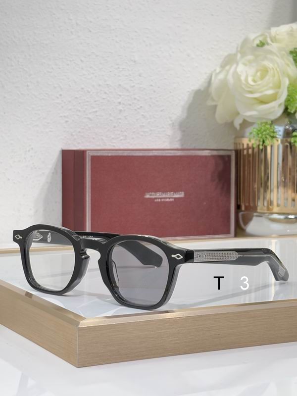 JACQUES MARIE CLARK EPHIRIN 47 25-146 C01