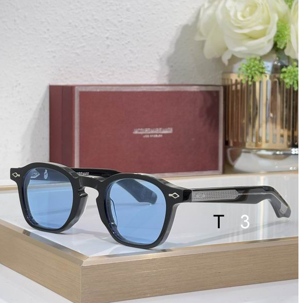 JACQUES MARIE CLARK EPHIRIN 47 25-146 C02