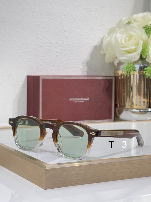 JACQUES MARIE CLARK EPHIRIN 47 25-146 C05