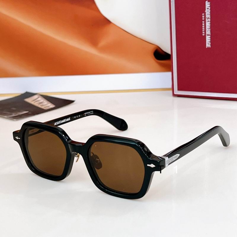 JACQUES MARIE MAE HOLDEN 50 22 a09