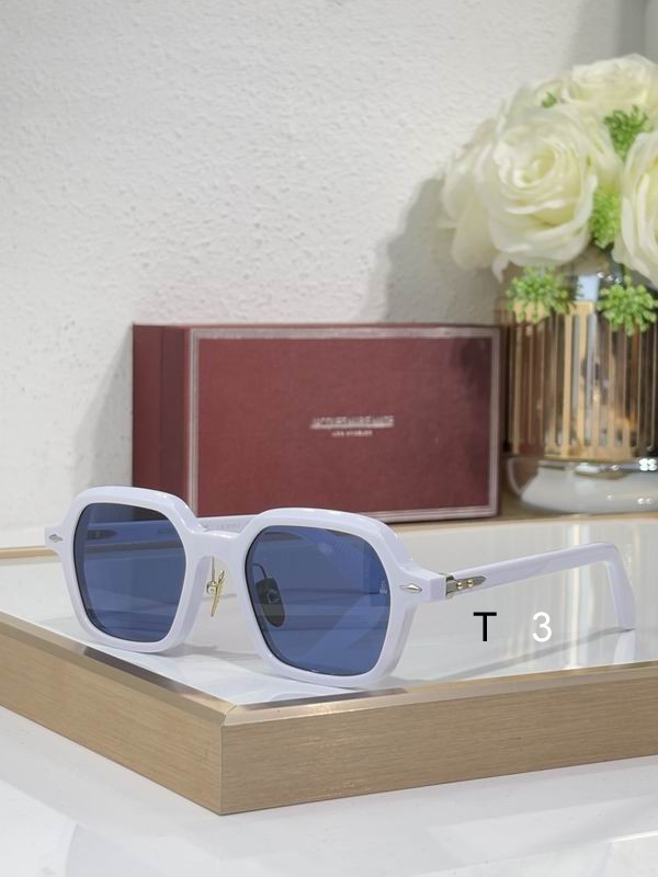 JACQUES MARIE CLARK 0817 c02