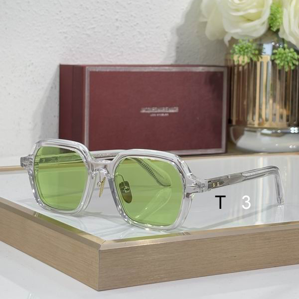 JACQUES MARIE CLARK 0817 c03